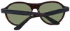 SERENGETI SUNGLASSES Lunettes de soleil SS527004 56 Voir les images du produit 3