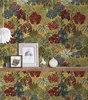 Architects Paper Dschungeltapete Floral Impression Produktbild-Vorschau 4