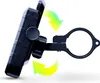 3MK Telefon-/PDA-Halter 5903108543224 Stahl Produktbild-Vorschau 8