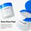 Medicube Zero Pore Pads 2.0 70St. 155 g Náhľad obrázku produktu 3