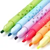 Magic Highlighters Produktbild-Vorschau 3