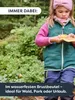 HABA Outdoor Forschen und Entdecken Terra Kids Suchspiel Produktbild-Vorschau 13