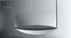 Geberit Piastra di azionamento Jazzline, S/S plastica, Anteprima dell’immagine prodotto 16