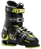 ROCES IDEA FREE 22.5-25.5 00018 black-lime 36 Produktbild-Vorschau 2