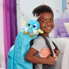 Vtech Lolibirds - Pauly 80-571904 Produktbild-Vorschau 3