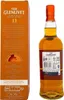 Glenlivet 13 First Fill American Oak + Box 700ml 40% Vol. Produktbild-Vorschau 5