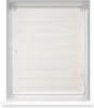 Doppelrollo Verdunkelungsrollo Fenster ohne Bohren Klemmfix Produktbild-Vorschau 11