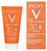 Vichy 3337871323196, Sunscreen cream, Gesicht, 50 ml, Produktbild-Vorschau 1
