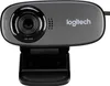 Logitech HD-Webcam C310 nero al dettaglio Anteprima dell’immagine prodotto 13