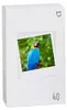 Xiaomi Instant Photo Paper 3" instant picture film 40 pc(s) Produktbild-Vorschau 2