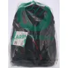 coocazoo Schulrucksack PORTER, Lava Lines Produktbild-Vorschau 16