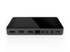 YOLOLIV Yolobox Mini Registratore Anteprima dell’immagine prodotto 4