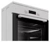 60x60.3ind.cata.72l.cla.blanc. - Beko Voir les images du produit 4