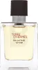 TERRE D'HERMÈS EAU INTENSE VÉTIVER edp vapo 50 ml Anteprima dell’immagine prodotto 9