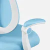 Mark Adler Junior 4.6 | Chaise de bureau pour enfants Voir les images du produit 26