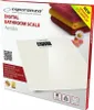 Esperanza EBS002W Personenwaage Elektronische Personenwaage Náhľad obrázku produktu 10