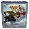 Disney Lorcana TCG Deckbox Tinkerbell Produktbild-Vorschau 2