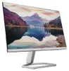 HP M22f - 54,6 cm (21,5") - 1920 x 1080 pixels - Full HD - Voir les images du produit 7