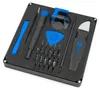 iFixit Essential Electronics - Kit d'outils de réparation - Voir les images du produit 2