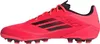 Schuhe Adidas F50 League IF1329 Produktbild-Vorschau 6