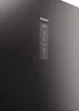 Haier 3D 60 Serie 5 HTW5620CNMP, 414 l, NoFrost-Funktion Produktbild-Vorschau 35