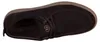 Scarpe Bugatti 322AP90614006100XXA Anteprima dell’immagine prodotto 4