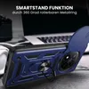 Armor Handyhülle für Xiaomi Redmi Note 14 Pro+ 5G  mit 9H Produktbild-Vorschau 5