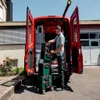 Metabo 626883000, Werkzeugkoffer, Produktbild-Vorschau 22