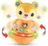 VTech Baby Bär Spielzeug, 567605, Mehrfarbig, Standard Produktbild-Vorschau 6