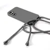 Handykette für Samsung Galaxy A14 Handyhülle mit Band Case Produktbild-Vorschau 4