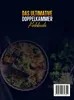 Das ultimative Doppelkammer-Kochbuch Produktbild-Vorschau 3