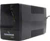 Tecnoware Power Systems UPS ERA PLUS 1500 USV für PC Modem Produktbild-Vorschau 1