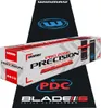 Winmau - Dartmatte - Pro Zone Precision Blade 6 Produktbild-Vorschau 5