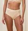 Triumph Damen-Slips in Vanille, Amourette Charm Produktbild-Vorschau 13