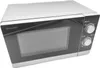 Sharp R200INW Mikrowelle Mikrowellengerät 800W 20L 5 Produktbild-Vorschau 11