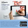 Vogel's Comfort TVM3405SP FLAT fixe Voir les images du produit 5