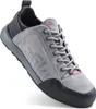 Scarpe Rafiki Access approach grigio EU 40 donna grigio EU Anteprima dell’immagine prodotto 6