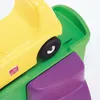 Step2 Up & Down Montagne russe scivolo per bambini | Anteprima dell’immagine prodotto 7
