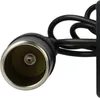 vhbw Netzadapter Eurostecker auf Zigarettenanzünder Produktbild-Vorschau 6