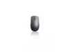 Lenovo 4X30H56886 Maus Büro Beidhändig RF Wireless Laser Produktbild-Vorschau 1