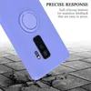 Cadorabo DE-151351, Samsung, Samsung Galaxy S9 PLUS, Náhľad obrázku produktu 8