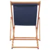 VidaXL 44000, Terrasse, Gepolsterter Sitz, Polyethylen, Produktbild-Vorschau 3
