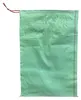 25x Schwerlastsack Gewebesack Hochwassersack Getreidesack Produktbild-Vorschau 2