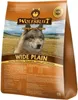 Wolfsblut Wide Plain - Pferdefleisch und Süßkartoffel, Produktbild-Vorschau 3