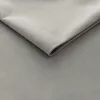 Postel GATTO II. 160x200 šedá Náhled obrázku produktu 2