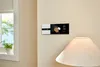 Aqara Panel Hub Bedienfeld S1 Plus EU Produktbild-Vorschau 13