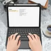 Fintie Tastatur Hülle für iPad 11. Generation 2025 11", Produktbild-Vorschau 7
