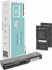 PA3818U-1BRS Akku für Toshiba L700 L730 L750 Produktbild-Vorschau 1