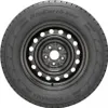 Yokohama BluEarth-Van RY55 Sommerreifen 215/75 R16 113/111R Produktbild-Vorschau 3