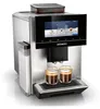 TQ903D03, model EQ.900, volledig automatisch Productafbeelding-voorbeeld 21